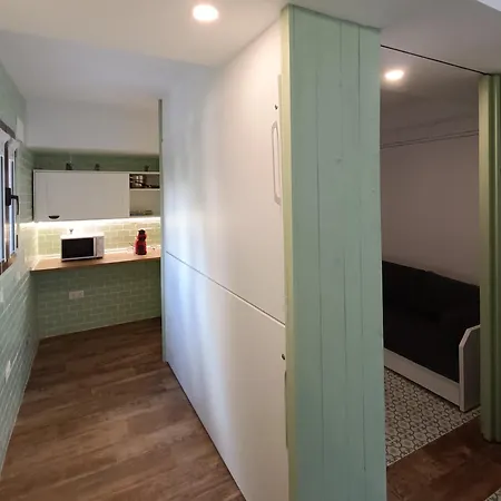 Cabernet Sauvignon - Harbor's Light * Villajoyosa