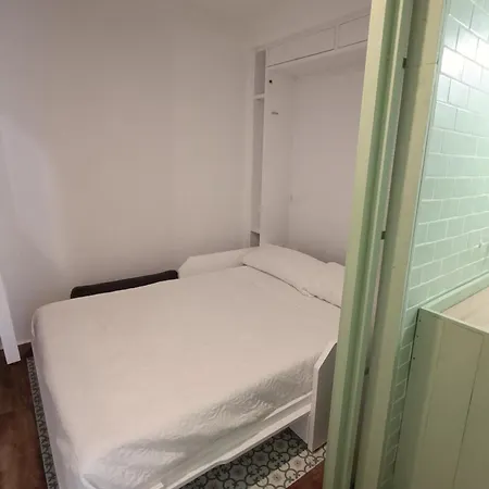 Cabernet Sauvignon - Harbor's Light Apartment Villajoyosa